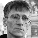 Анонс секции "Современное искусство: позиции и практики" Анонс секции "Современное искусство: позиции и практики"